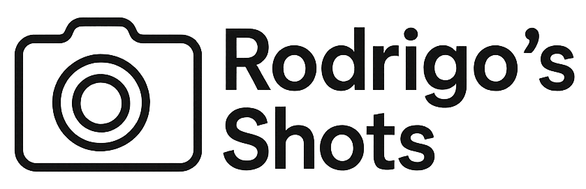 Rodrigo's Shots